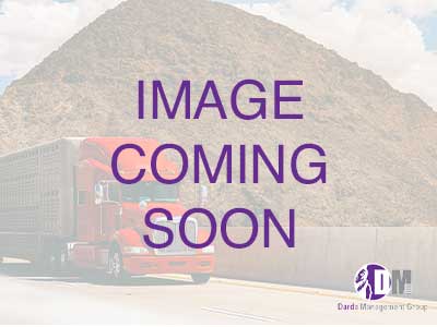 2024 KWIK EQUIP Container Chassis